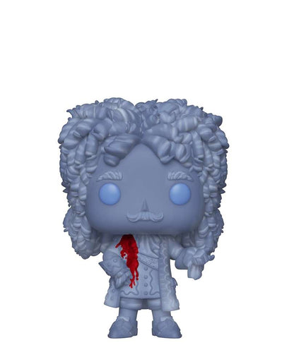 Funko Pop Harry Potter " Bloody Baron "