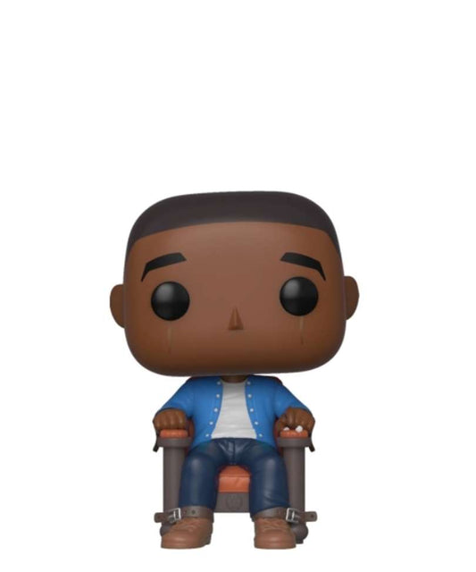 Funko Pop Film - Get Out " Chris Washington (Hypnotized) "