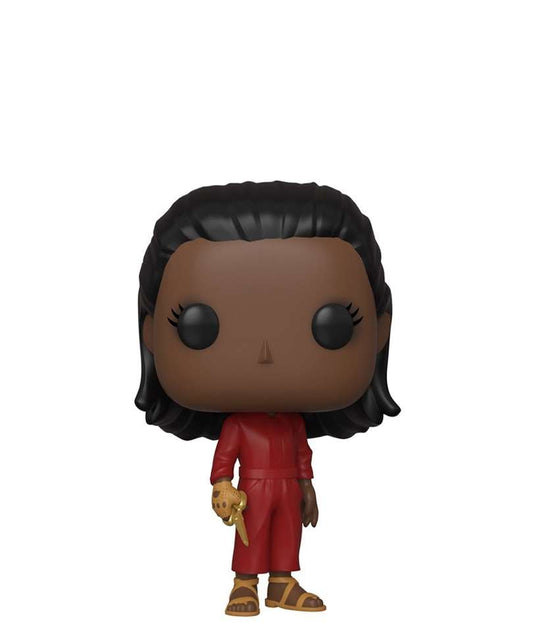 Funko Pop Film - US " Umbrae "