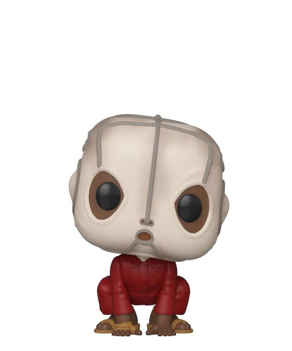 Funko Pop Film - US " Pluto (Us Movie) "