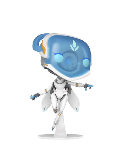 Funko Pop - Overwatch " Echo "