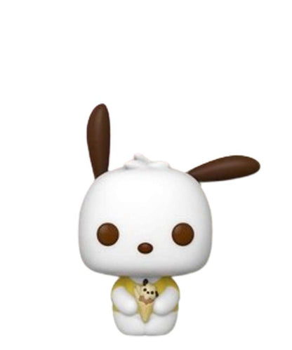 Funko Pop Anime - Hello Kitty " Pochacco "