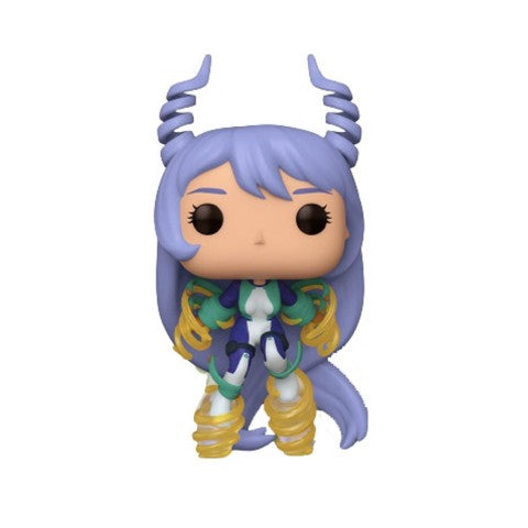 Funko Pop Anime - My Hero Academia "Nejire Hado"