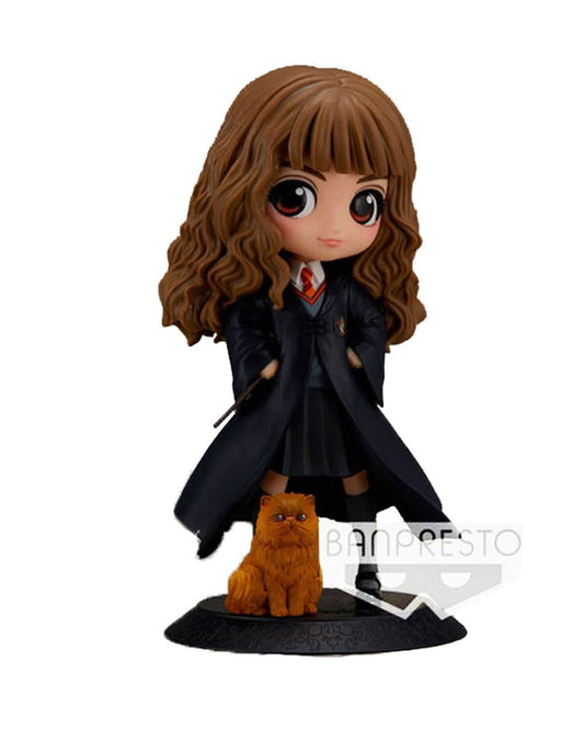 Q Posket - Harry Potter " Hermione "