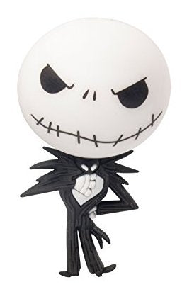 Monogram - Magnete - Nightmare Before Christmas " Jack "