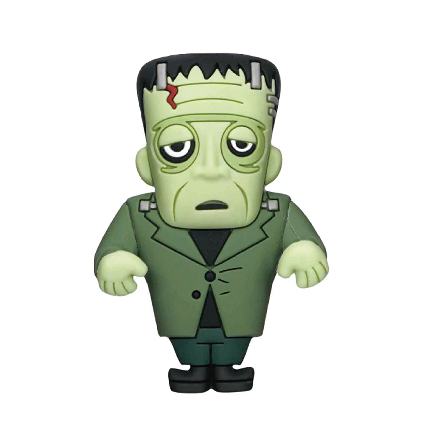 Monogram - Magnete - Universal Monsters " Frankenstein "