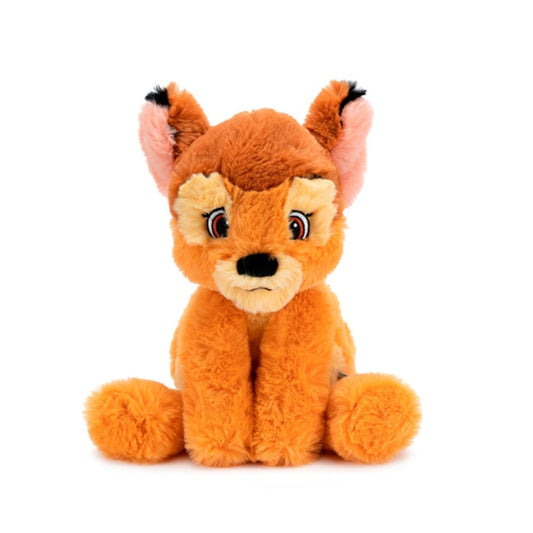 Peluche Disney " Bambi " super soft