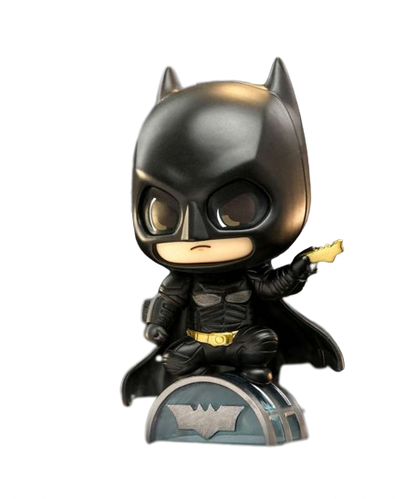 Cosbi Mini - DC Comics "Batman" 