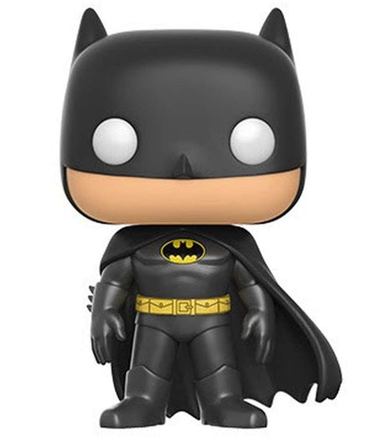 Funko Pop Marvel  " Batman (18-Inch) "