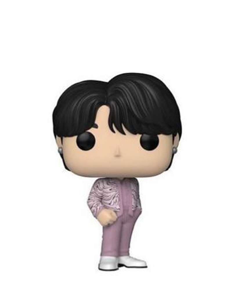 Funko Pop BTS " Jimin "