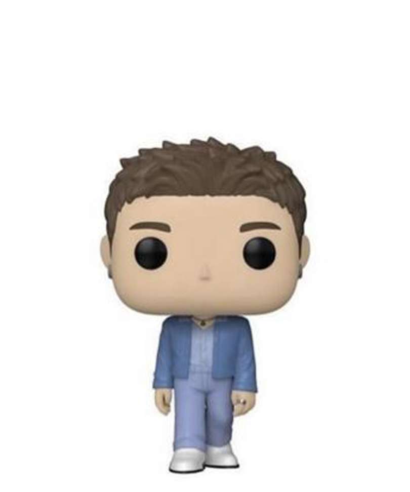 Funko Pop BTS " RM "