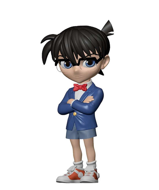 Minix Anime " Detective Conan "