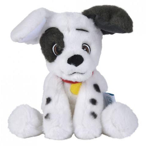 Peluche Disney " Dalmata " super soft