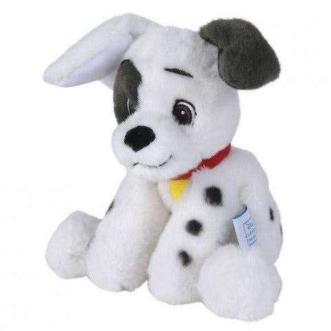 Peluche Disney " Dalmata " super soft