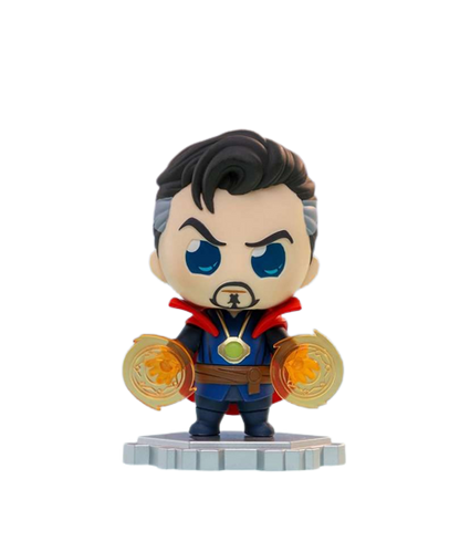 Cosbi Mini - Marvel "Doctor Strange" 