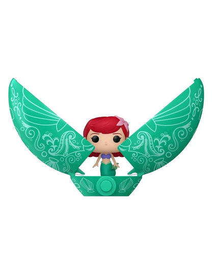 Funko Pocket POP - Disney " Ariel "