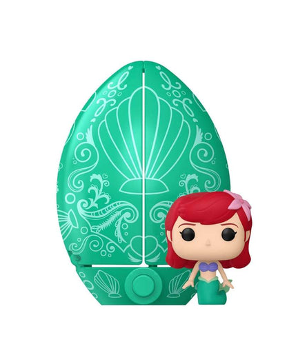 Funko Pocket POP - Disney " Ariel "