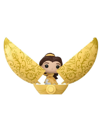 Funko Pocket POP - Disney " Belle "