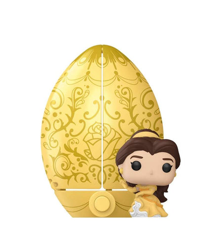 Funko Pocket POP - Disney " Belle "