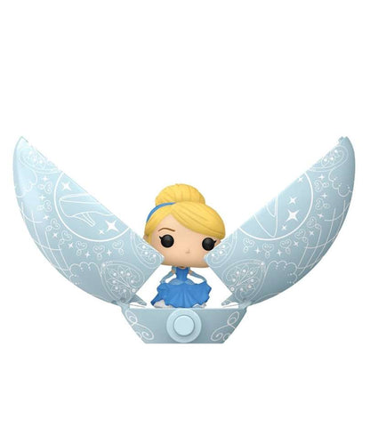 Funko Pocket POP - Disney " Cinderella "