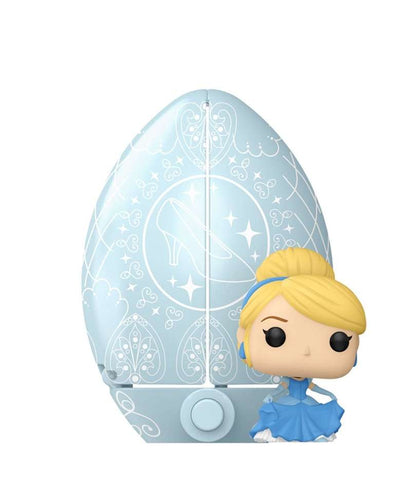 Funko Pocket POP - Disney " Cinderella "