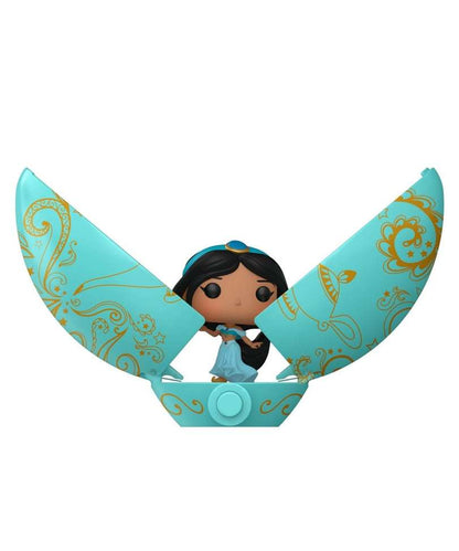 Funko Pocket POP - Disney " Jasmine "