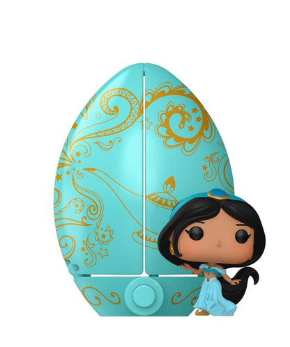 Funko Pocket POP - Disney " Jasmine "