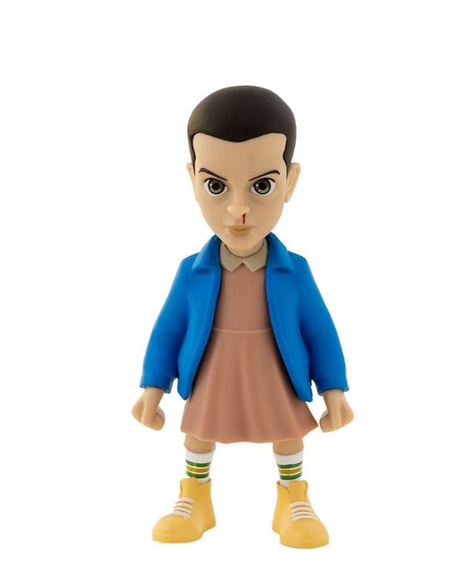 Minix TV "Stranger Things Eleven (Eleven)"