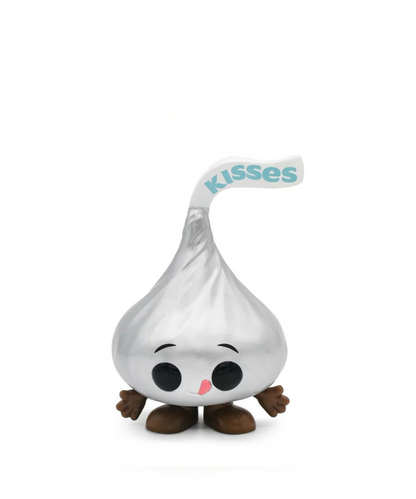 Funko Pop Ad Icon " Hershey's Kisses  "