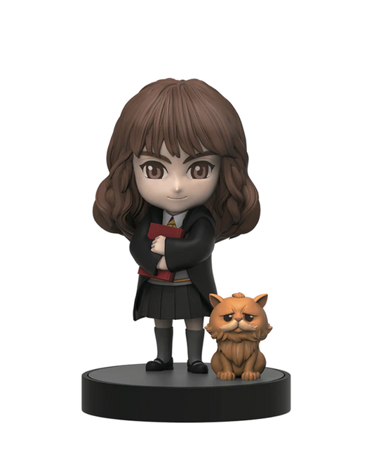 YuMe Hero - Harry Potter " Hermione Granger "