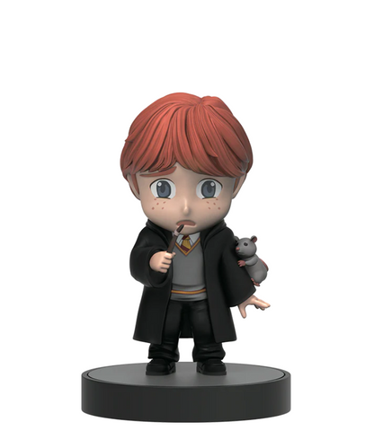 YuMe Hero - Harry Potter " Ron Weasley "