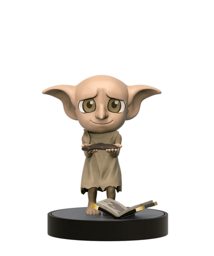 YuMe Hero - Harry Potter " Dobby "