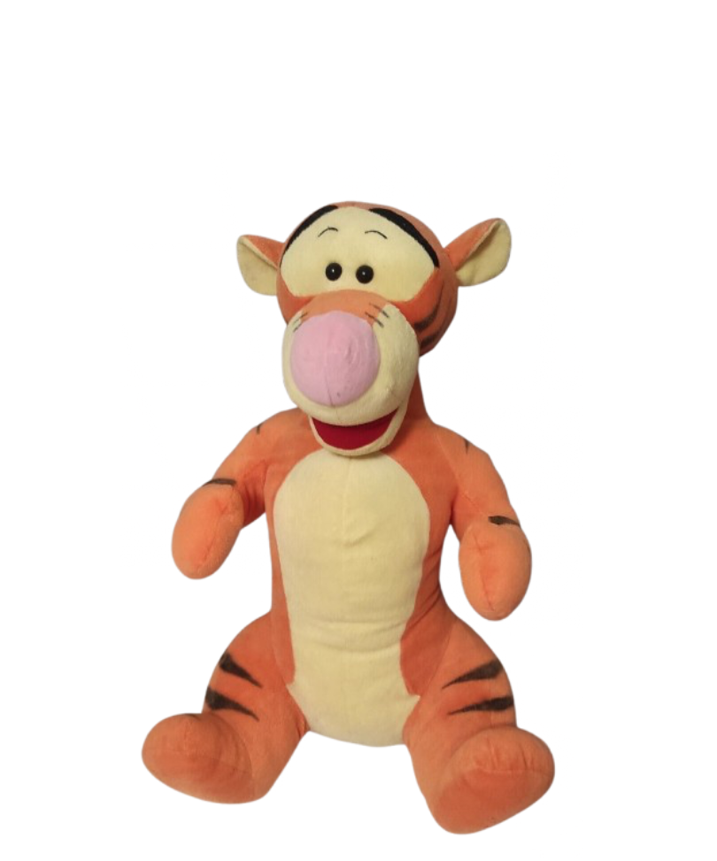 Disney plush "Winnie Pooh"