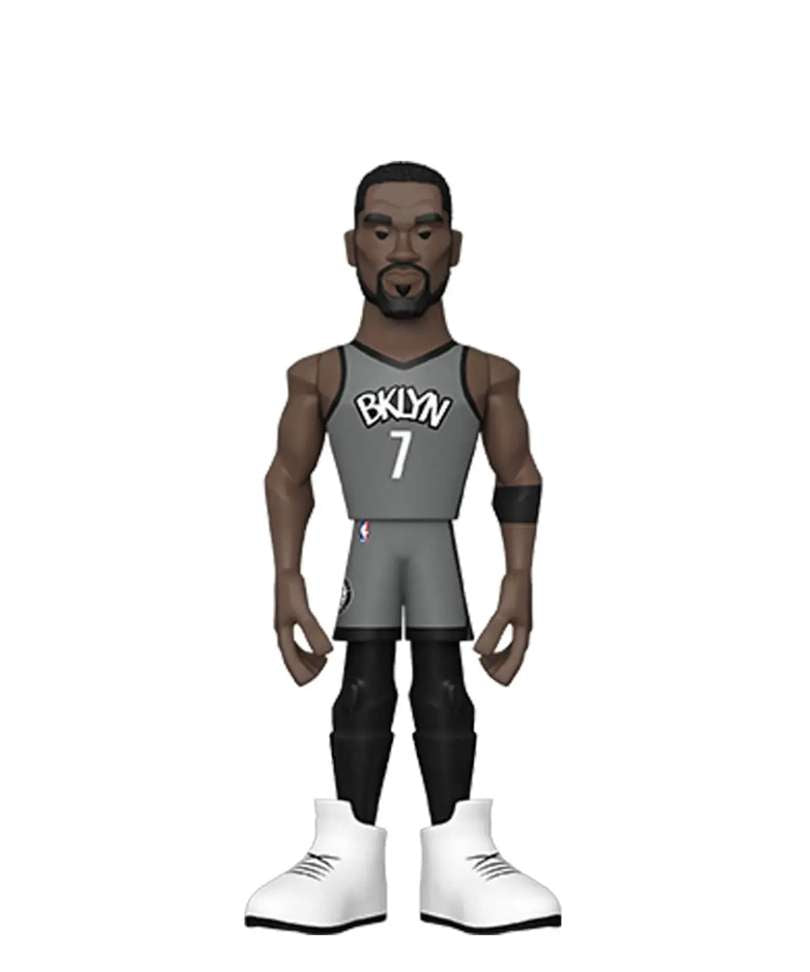 Funko Vinyl Gold - Sports NBA "Kevin Durant" 