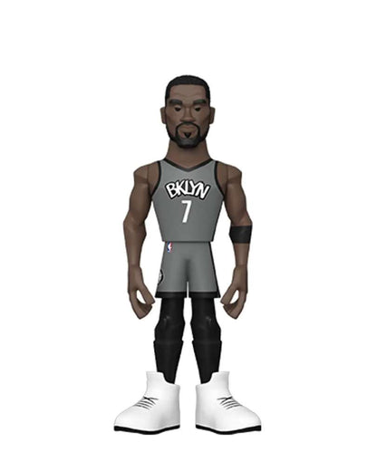 Funko Vinyl Gold - Sports NBA " Kevin Durant "