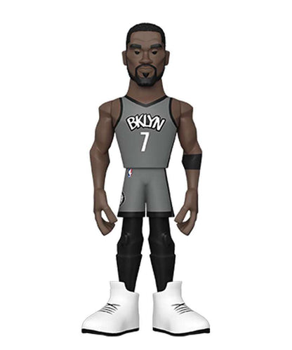 Funko Vinyl Gold - Sports NBA " Kevin Durant (12 inches) "