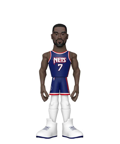 Funko Vinyl Gold - Sports NBA " Kevin Durant (Chase) "