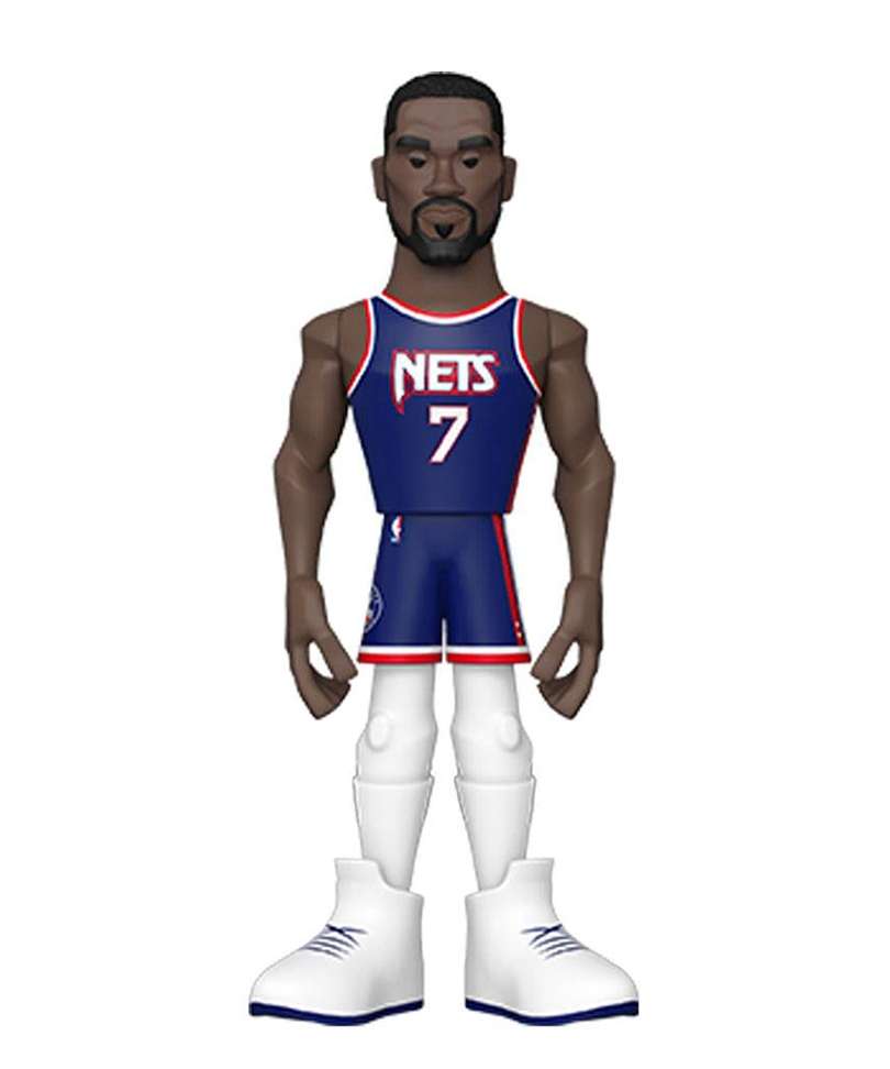 Funko Vinyl Gold - Sports NBA " Kevin Durant Chase (12 inches) "