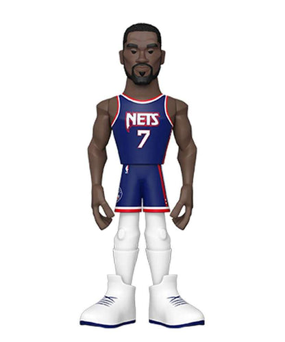 Funko Vinyl Gold - Sports NBA "Kevin Durant Chase (12 inches)" 