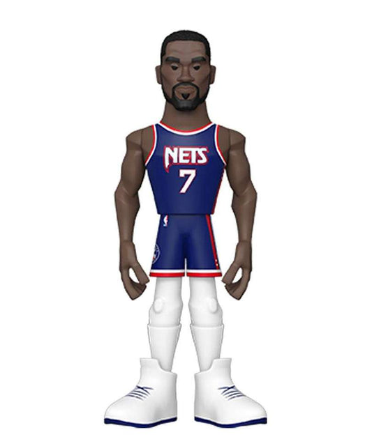 Funko Vinyl Gold - Sports NBA "Kevin Durant Chase (12 inches)" 