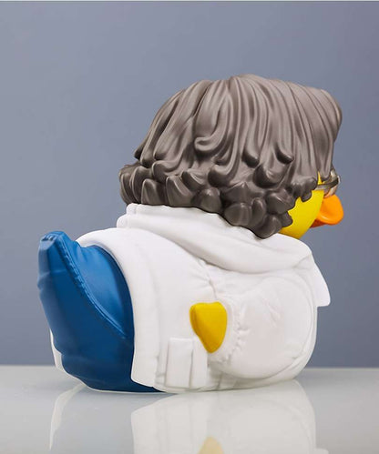 TUBBZ Cosplay Duck Collectible " Metal Gear Solid Otacon "