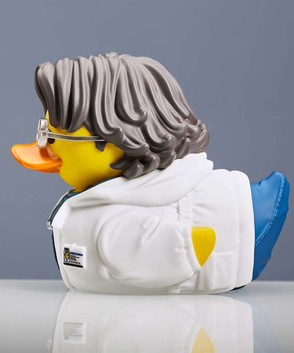 TUBBZ Cosplay Duck Collectible " Metal Gear Solid Otacon "