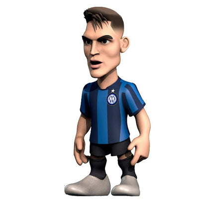 Minix Sport - Inter " Lautaro Martìnez "