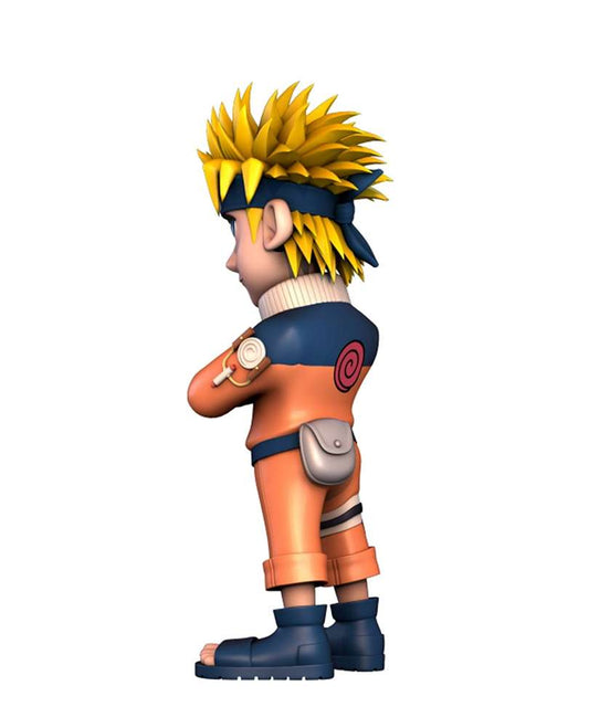 Minix Anime - Naruto " Naruto Uzumaki "