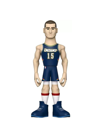 Funko Vinyl Gold - Sports NBA "Nikola Jokic Chase" 