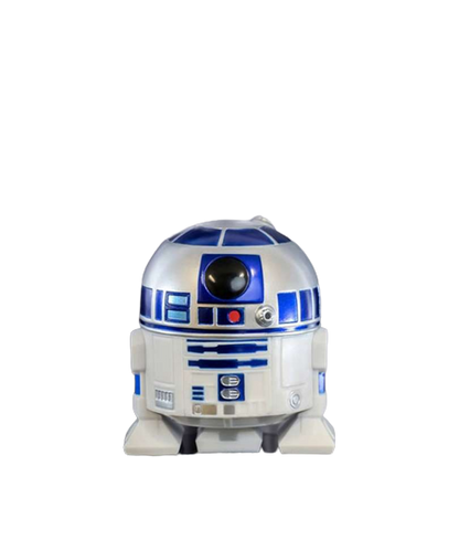 Cosbi Mini - Star Wars "R2-D2" 