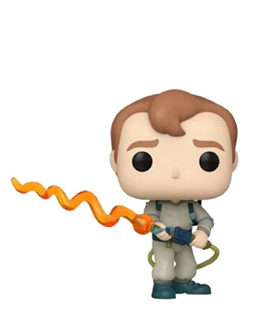 Funko Blockbuster Rewind "Ghostbusters Stay Puft"