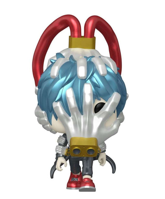 Funko Pop Anime - Mi Hero Academia " Shigaraki (Metallic) "