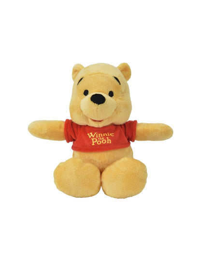 Peluche Disney " Winnie Pooh " super soft