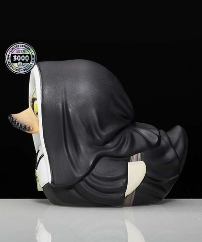 TUBBZ Cosplay Duck Collectible "The Nun"